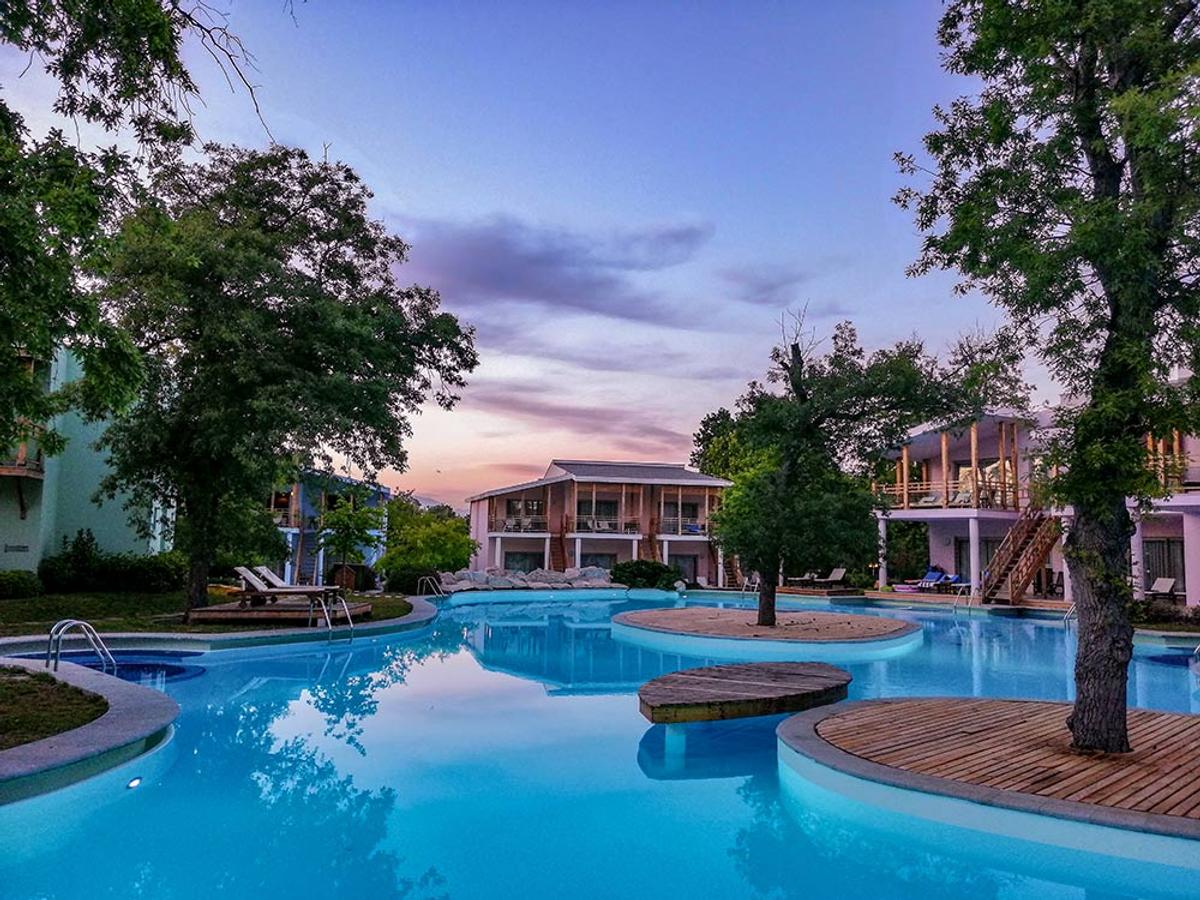 Sueno отель турция Sueno отель турция